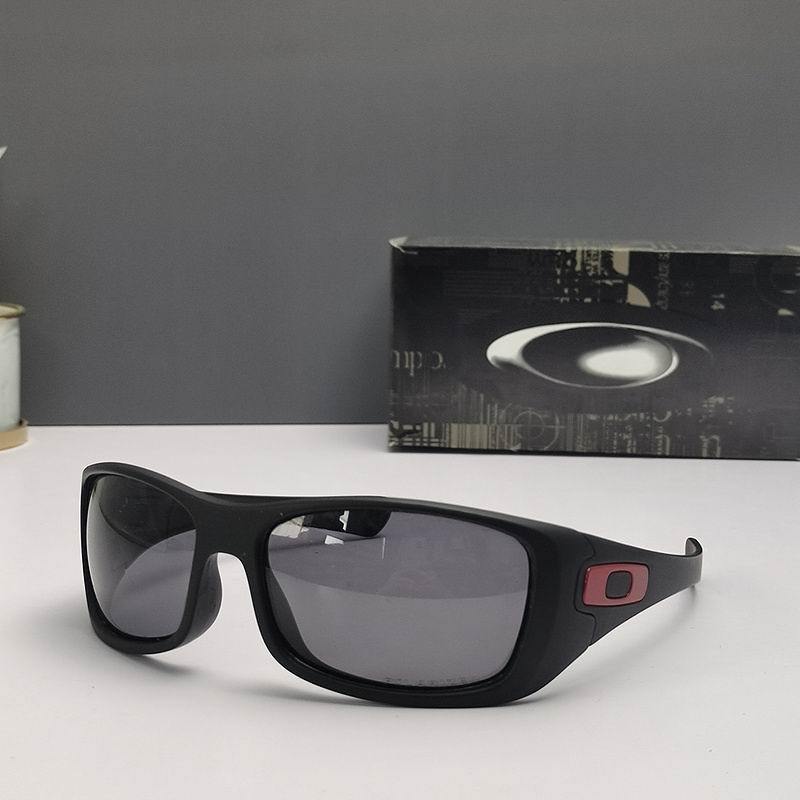 Oakley Sunglasses 228